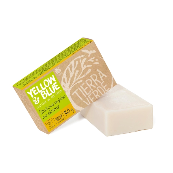 Ekologická drogéria