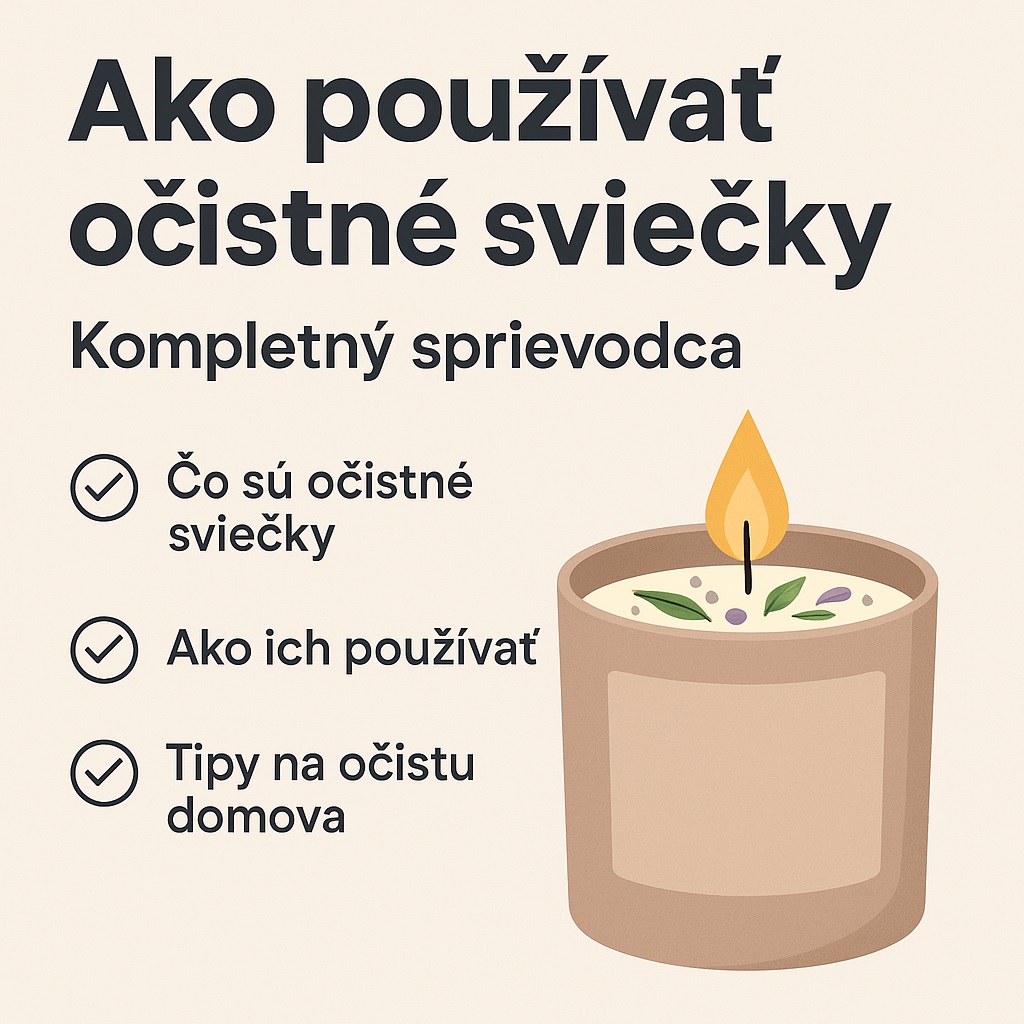 ako-pouzivat-ocistne-sviecky