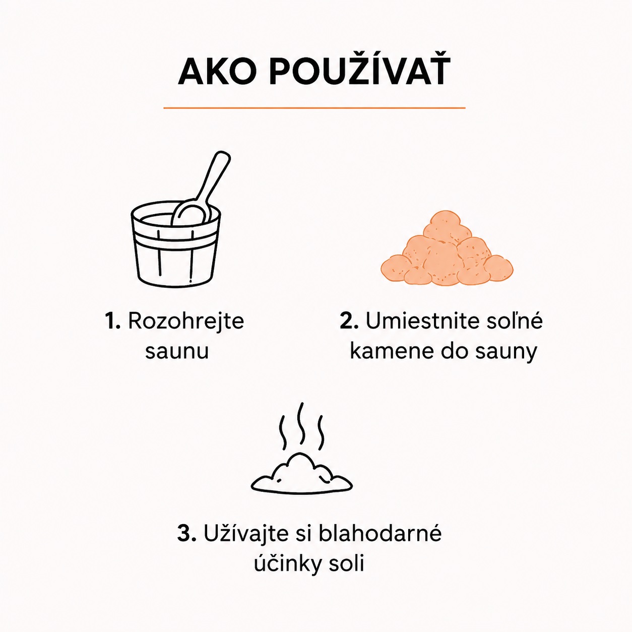 ako-pouzivat-sol-do-sauny