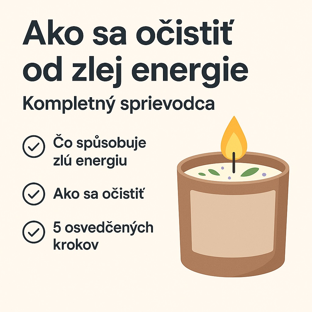 ako-sa-ocistit-od-zlej-energie-kompletny-sprievodca