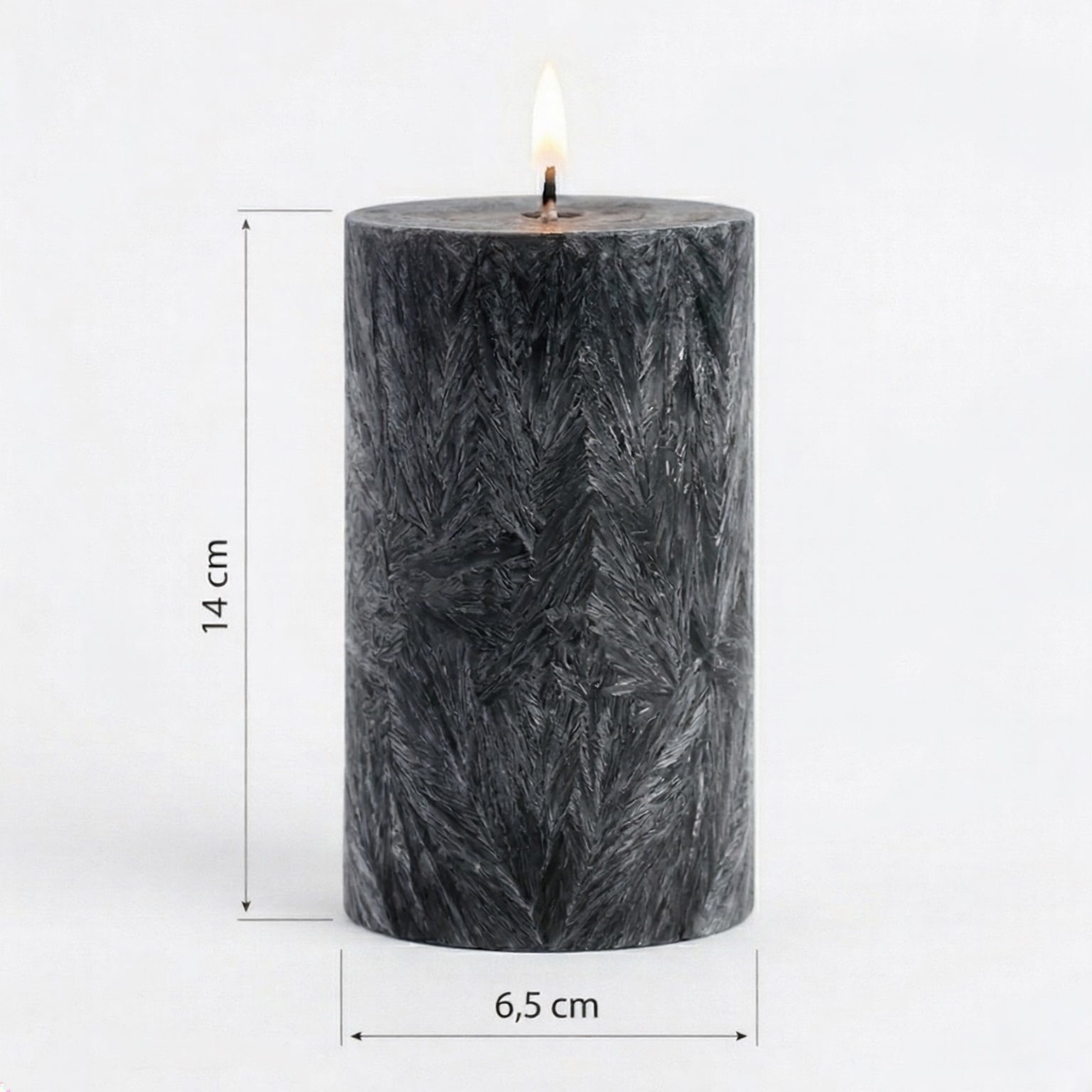 astron-sviecka-odvratenie-energii