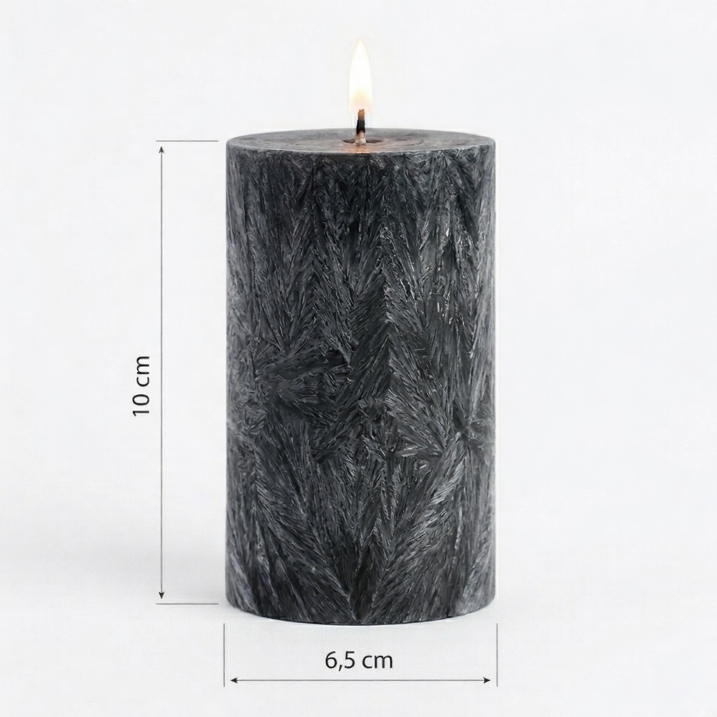 astron-sviecka-proti-urieknutiu