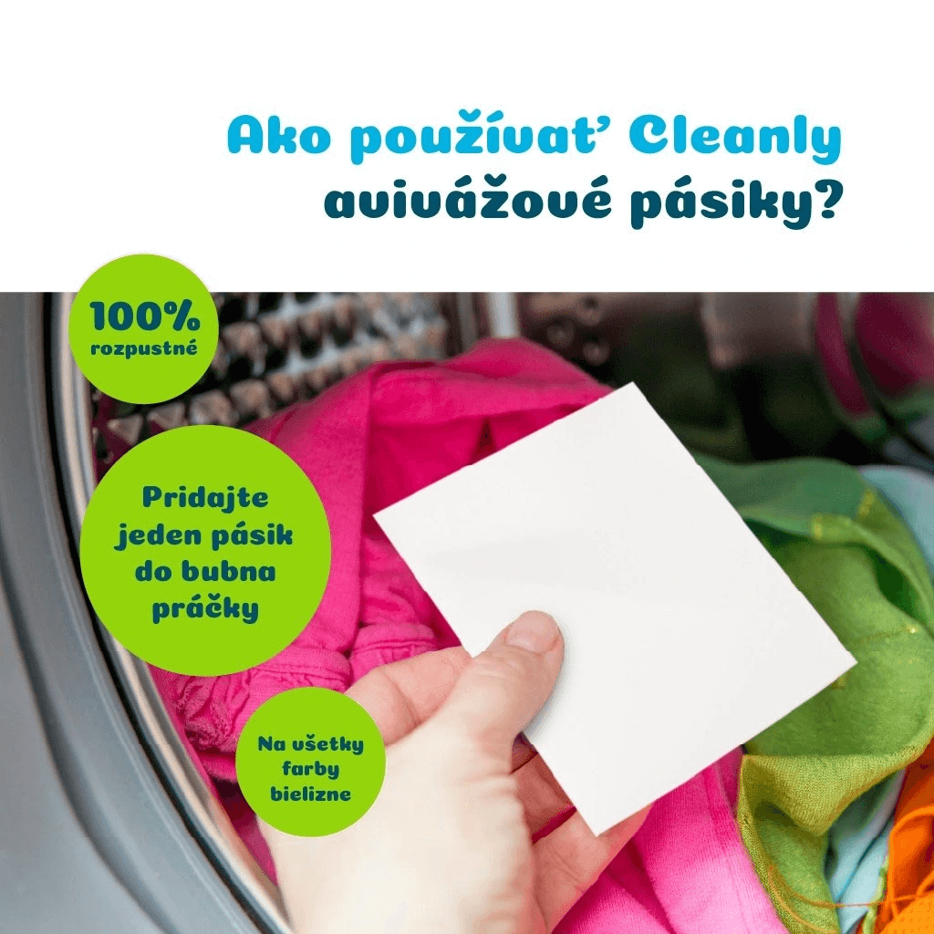 avivaz-v-pasikoch-flower-power-1