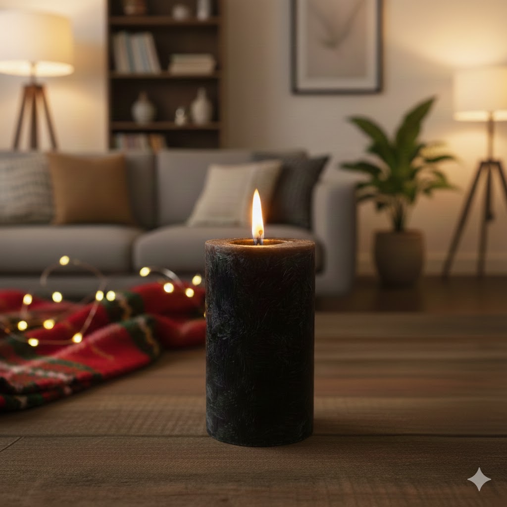 cierna-sviecka-ocista-priestoru-ecolia