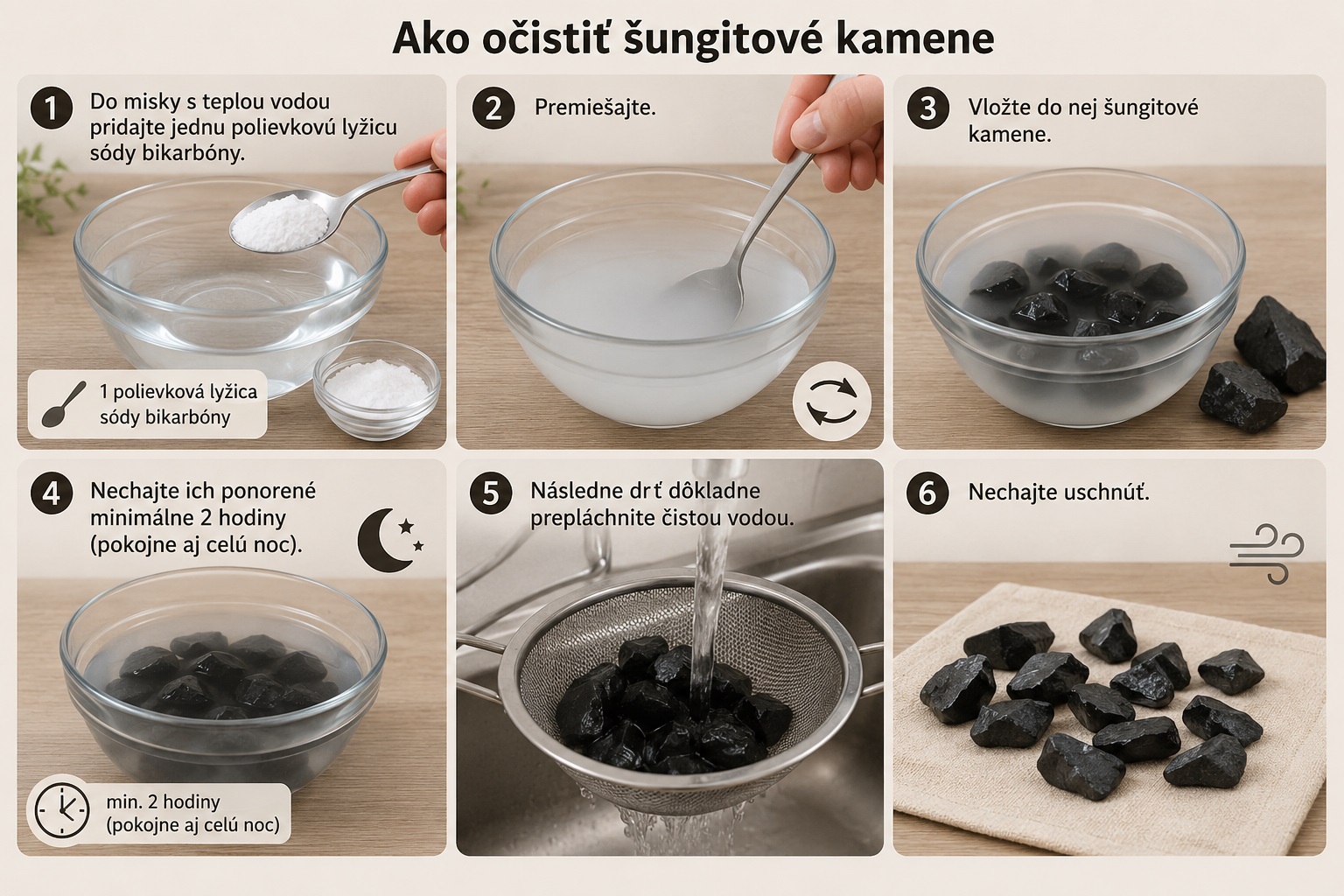 cistenie-sungitu_1