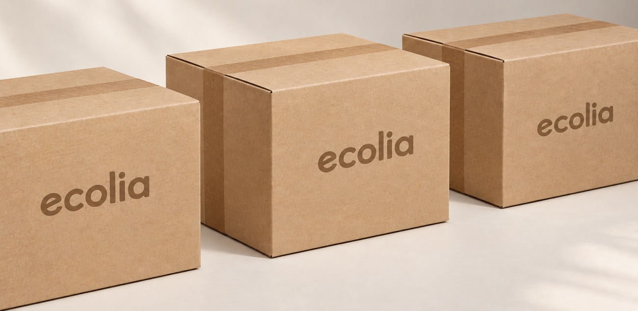 doprava-ecolia_1