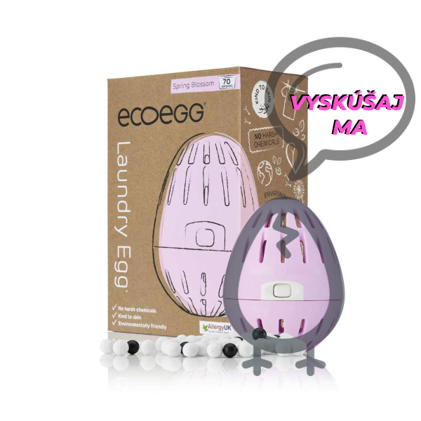 ecoegg-vyskusaj-ma