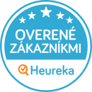 heureka-ecolia