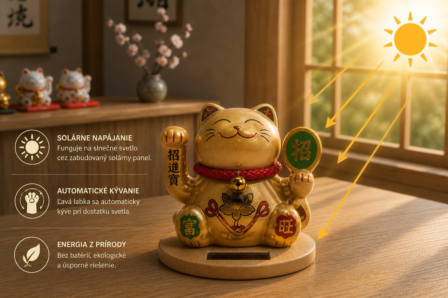maneki_solar_optimized
