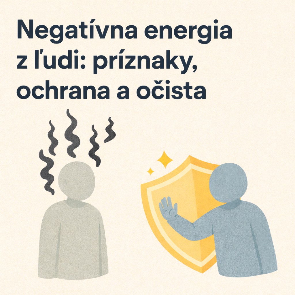 negativna-energia-z-ludi-priznaky-ochrana-a-ocista