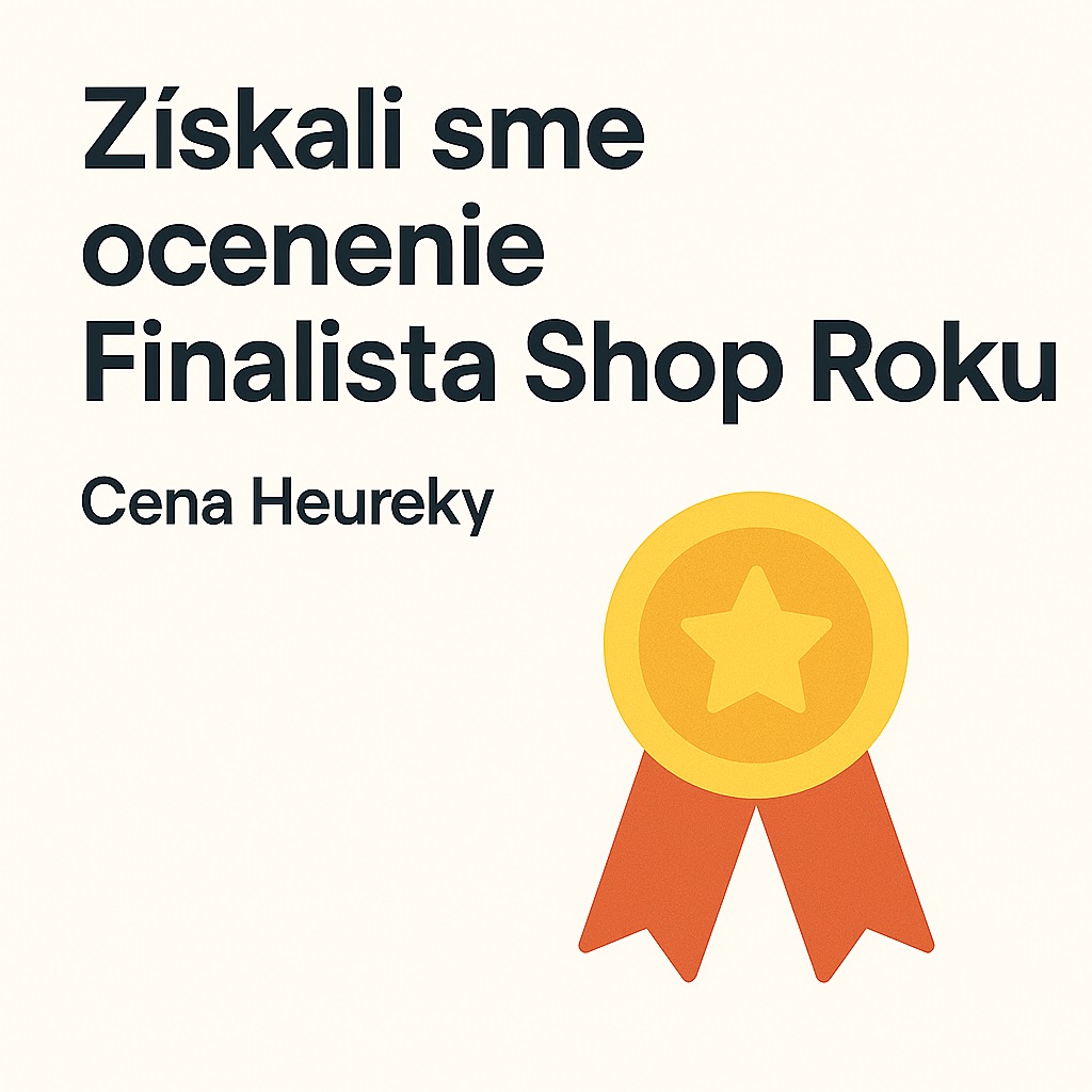 ocenenie-finalista-shop-roku