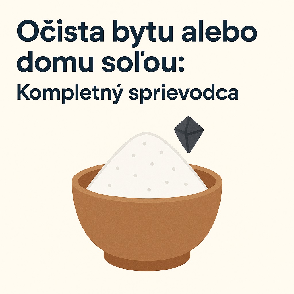 ocista-bytu-alebo-domu-solou-kompletny-sprievodca