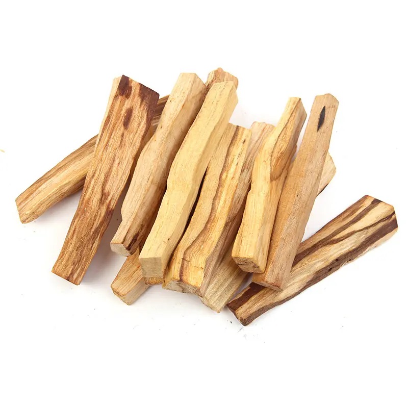 palo-santo-2