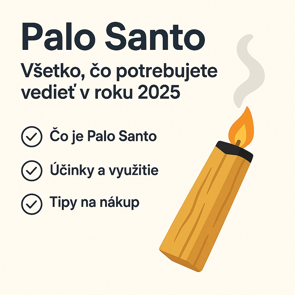 palo-santo-pouzite-a-ucinky