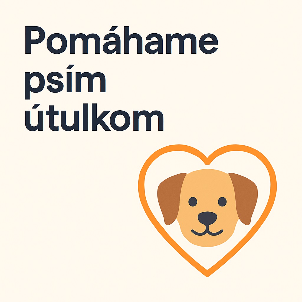 pomahame-psim-utulkom