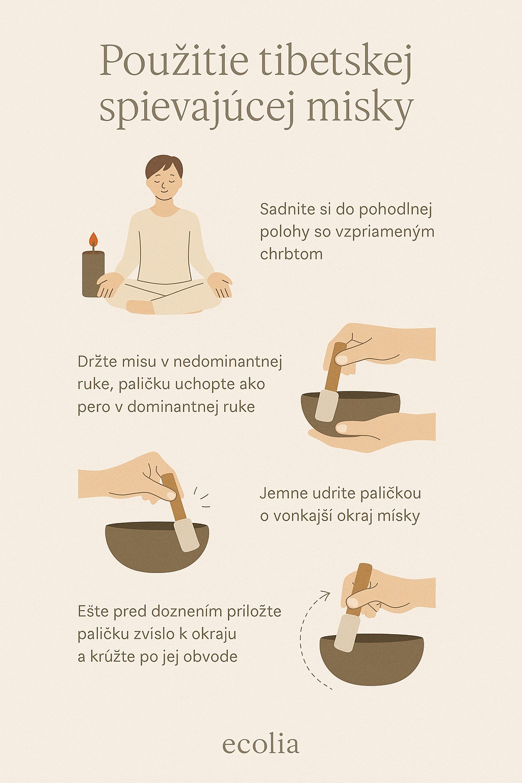 pouzitie-tibetske-spievajuce-misky