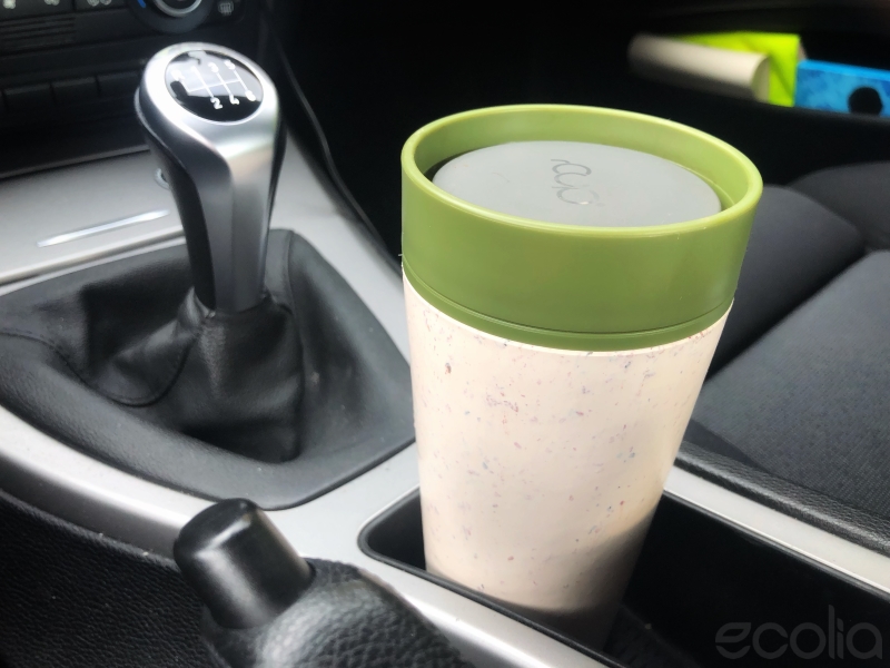 rcup1