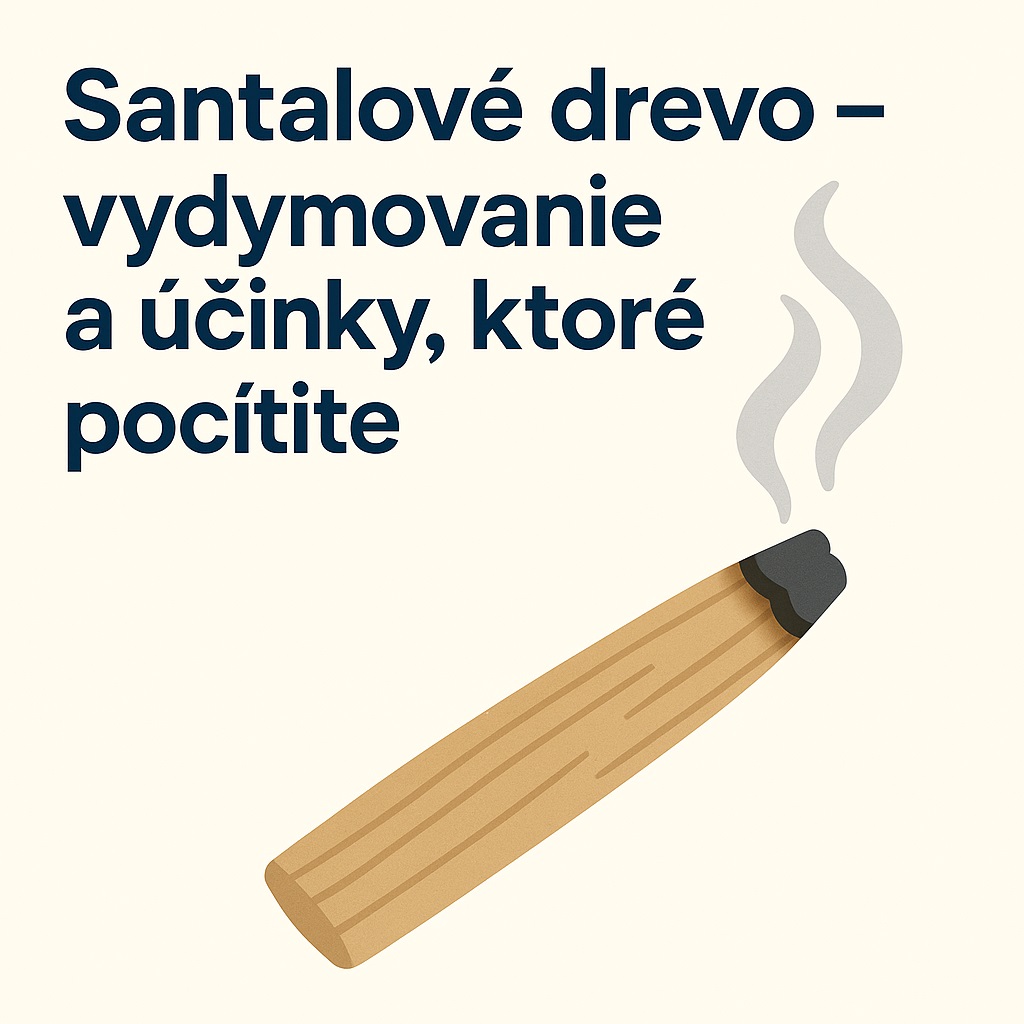 santalove-drevo-vydymovanie-a-ucinky
