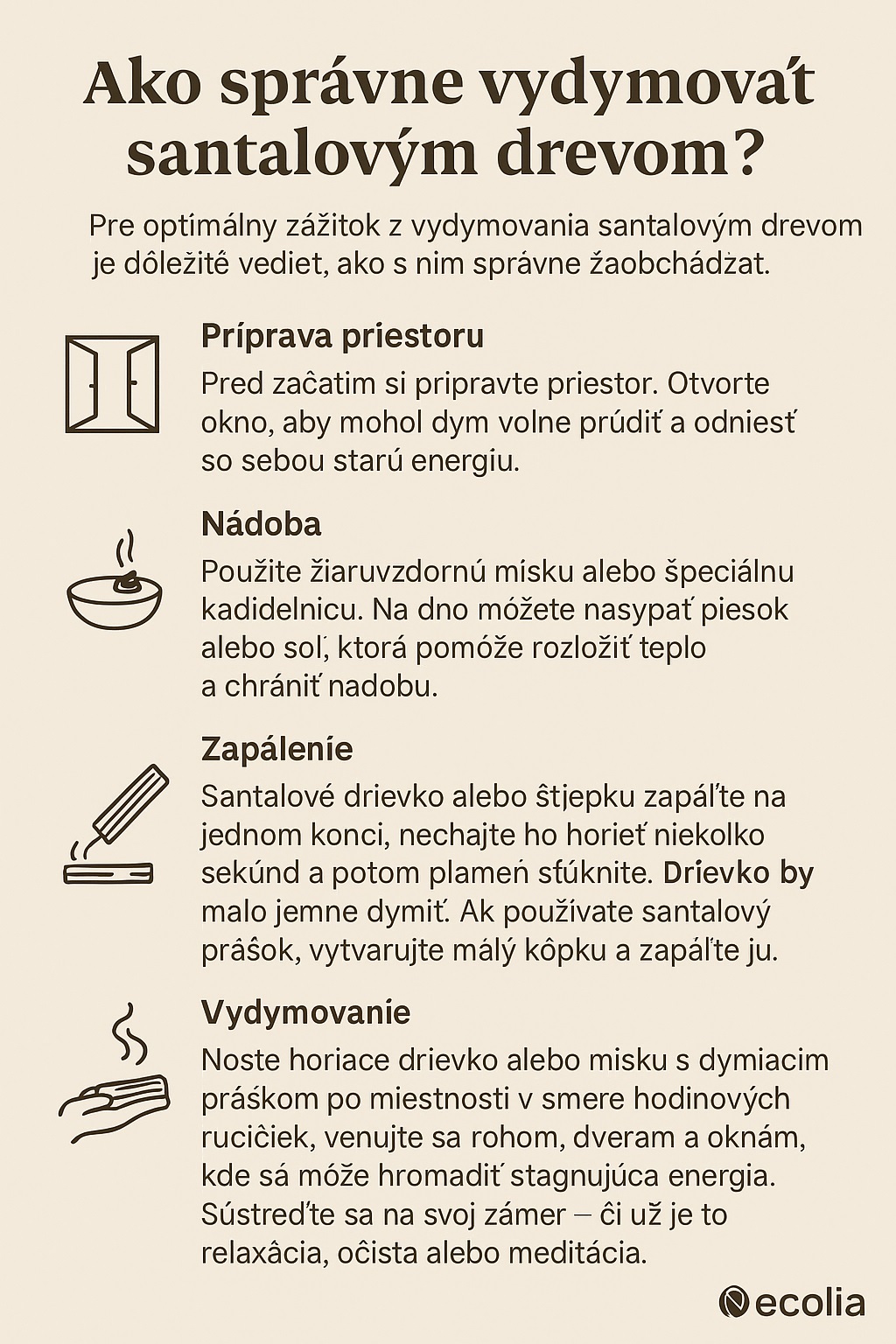 santalove-drevo-vydymovanie