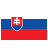 slovensko