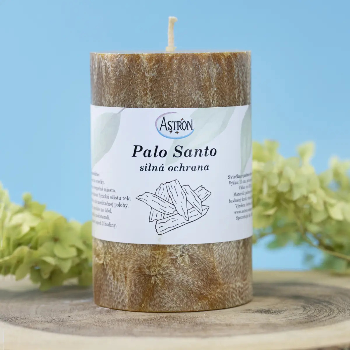sviecka-palo-santo