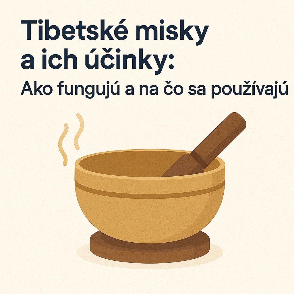 tibetske-misky-ucinky