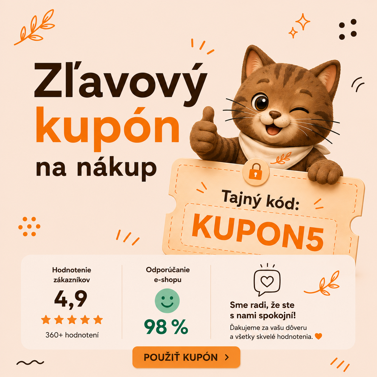 zlavovy-kupon-ecolia