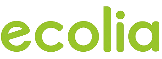 Ecolia.sk
