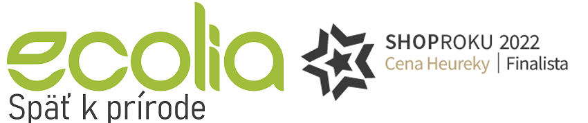 Ecolia.sk