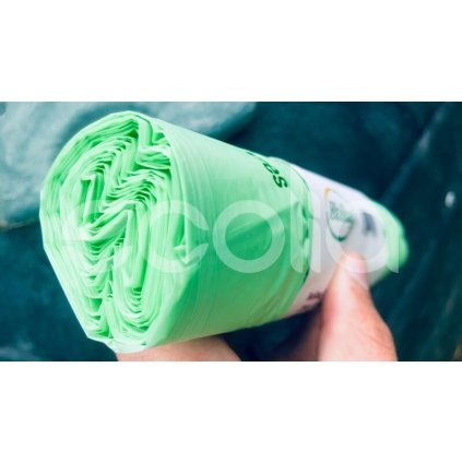 biobag-kompostovatelne-eko-sacky-vrecia-do-kosa-na-bioodpad-10-litrov
