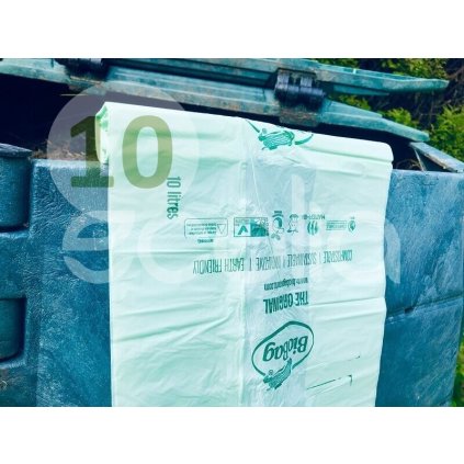biobag-kompostovatelne-eko-sacky-vrecia-do-kosa-na-bioodpad-10-litrov