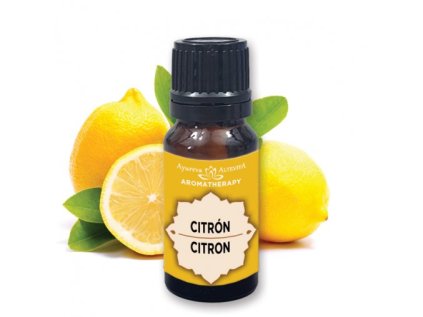 altevita citron
