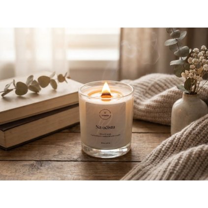 sviecka biela salvia vonia ecolia3