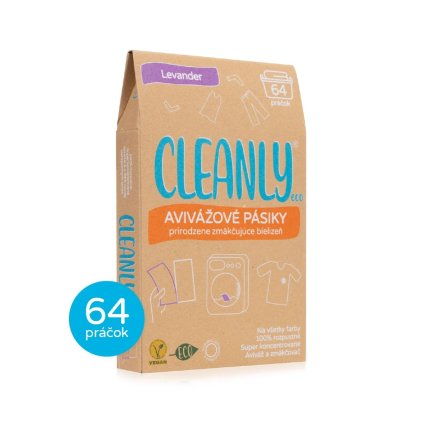 cleanly avivazove pasiky levander 64 pracich davok