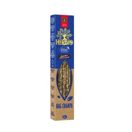 vonne tycinky ecocert herbio nag champa1