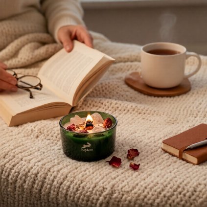 hop hare milenci ecolia1