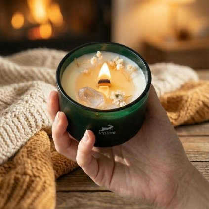 hop hare lev ecolia1