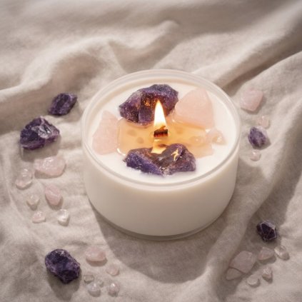 cakrova sviecka tretie oko ecolia4