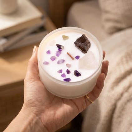 korunna cakra ecolia1