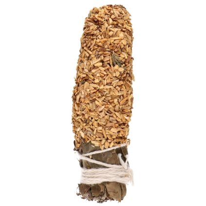 sagrada madre zvazok sahumitos palo santo