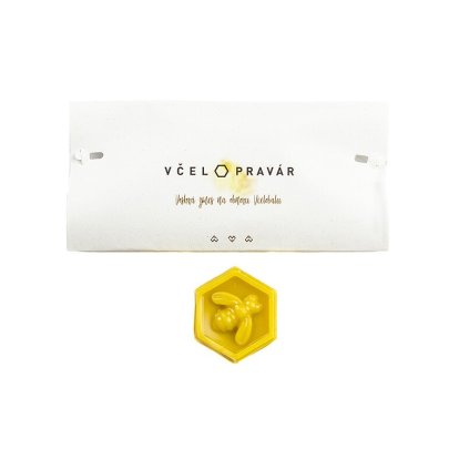 vcelopravar