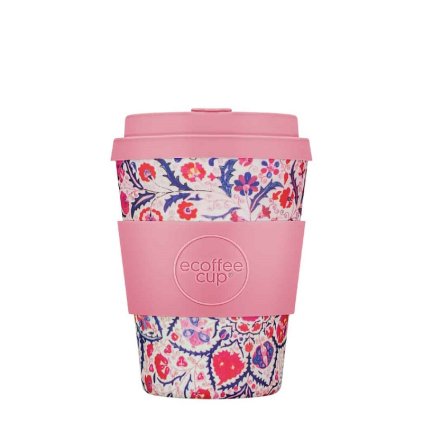 ecoffee cup papa rosa