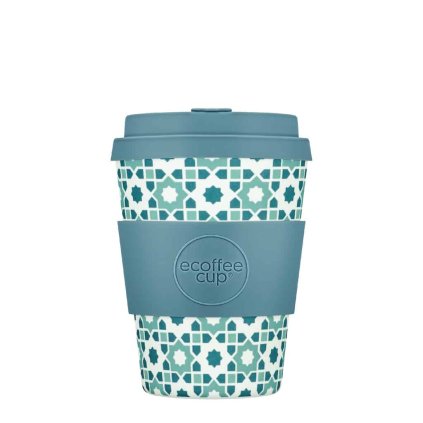 ecoffee cup porto koufo
