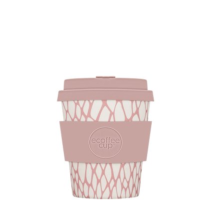 ecoffee cup chelmsford cougar