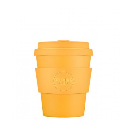 ecoffe cup bananafarma