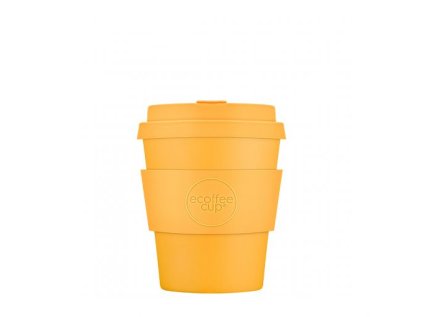 ecoffe cup bananafarma