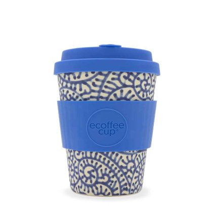ecoffee cup setusko