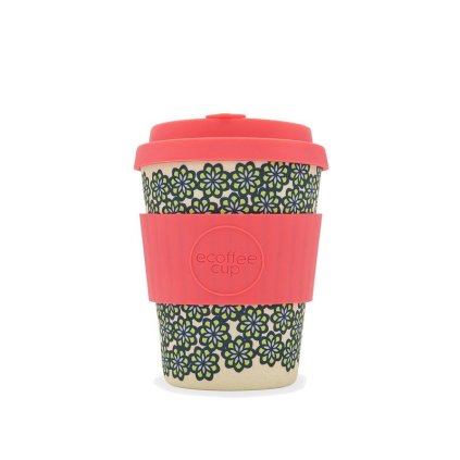 like totally ecoffee cup