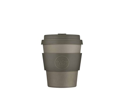 ecoffee cup molto grigio