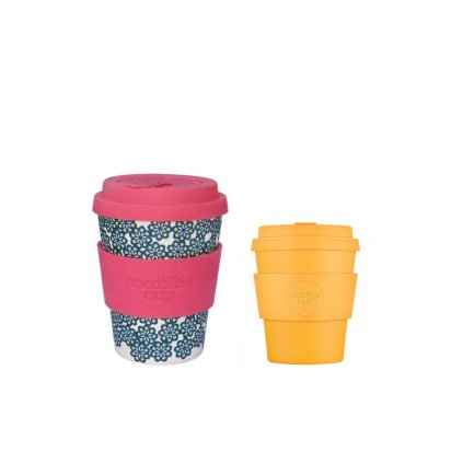 ecoffee cup sada bananafarma